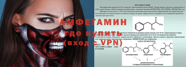 сатива Алексин