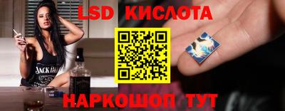 гидропоника Добрянка