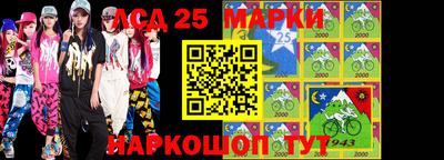 гидропоника Добрянка