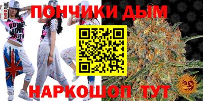ГАЛЛЮЦИНОГЕННЫЕ ГРИБЫ Долгопрудный