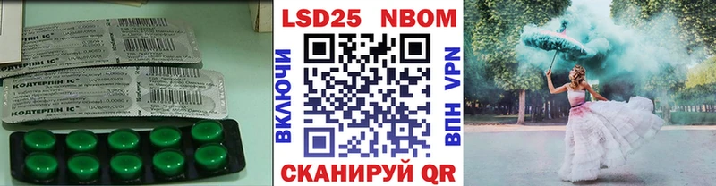 blacksprut как войти  Киреевск  LSD-25 экстази кислота  закладка 